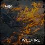 Wildfire