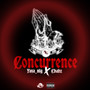 Concurrence (Explicit)