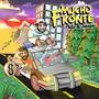 Mucho Fronte (Explicit)