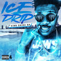 Ice Drip (Explicit)