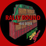 Rally Round