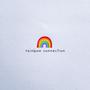 Rainbow Connection