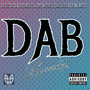 DAB (Explicit)