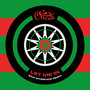Let Me In (Sam Interface Native 08 Remix) [Explicit]