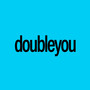 DOUBLEYOU (Explicit)