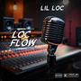 LOC FLOW (Explicit)