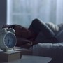 Quiet Night Vibes: Relaxing Sounds for Sleep