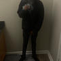 1L (Explicit)