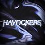 HAVOCKERS