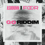 Go Riddim