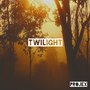 Twilight