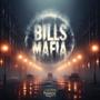 Bills Mafia (Explicit)