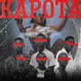 Kapota (Remix)
