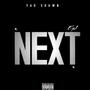 Next (Explicit)