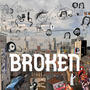 Broken