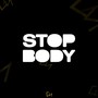 Stop Body