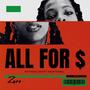 All For $ (Explicit)