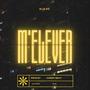 M'élever (feat. SAMA) [Explicit]