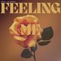 Feeling Me (feat. LILTEXXX)