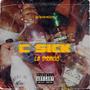 C Sick (Explicit)