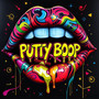 Putty boop (Explicit)