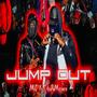 Jump Out (feat. M6) [Explicit]