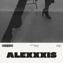 Alexxxis