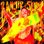 BANJIR SLIDE 2