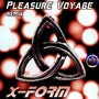 Pleasure Voyage (Remix)