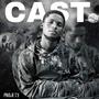 Cast