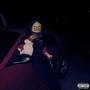 Don't Wanna (feat. Boat, prodby4L & Lil Pope) [Explicit]