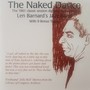 The Naked Dance