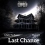 Last Chance (Explicit)