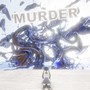 Murder (Explicit)