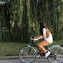 Ride (Explicit)