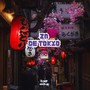 ZN de Tokyo (Explicit)