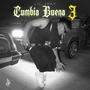 Cumbia Buena 3