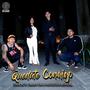 Quédate Conmigo (feat. Urbano UBK & Proyección Musical) [Explicit]