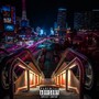 The City (Explicit)