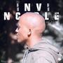 Invincible (feat. Prolific) [Explicit]