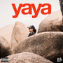 yaya (Explicit)