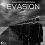 Evasion