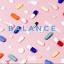 Balance (feat. Dreeze) [Explicit]