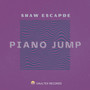 Piano Jump