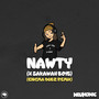 Nawty (ENiGMA Dubz Remix) [Explicit]