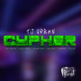TJ Urban Cypher (Explicit)
