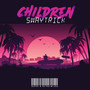 Children (Super 8 Retro Mixes)