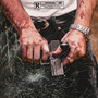PULL THAT TRIGGER! (Explicit)