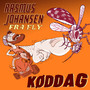 Køddag