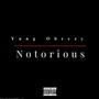 Notorious (Explicit)